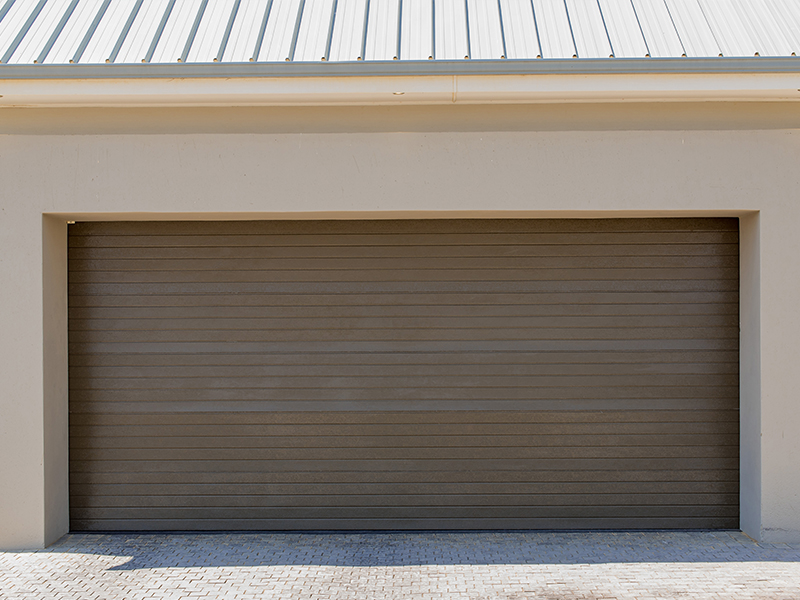 bronze fitted slats.jpg